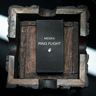 Mesika Ring Flight 