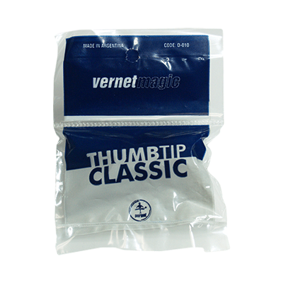 Se Thumb Tip Classic by Vernet hos Startist